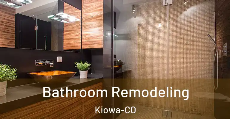 inner Bathroom imggen Bathroom Remodeling Kiowa-CO