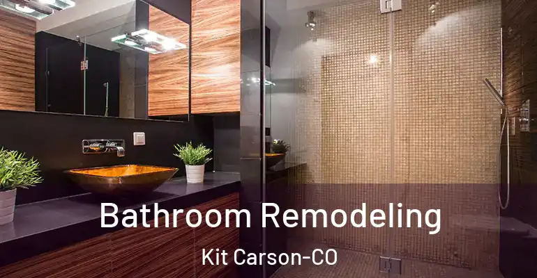 inner Bathroom imggen Bathroom Remodeling Kit Carson-CO