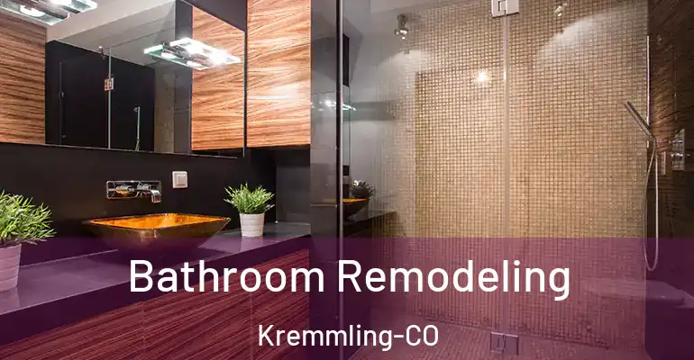 inner Bathroom imggen Bathroom Remodeling Kremmling-CO