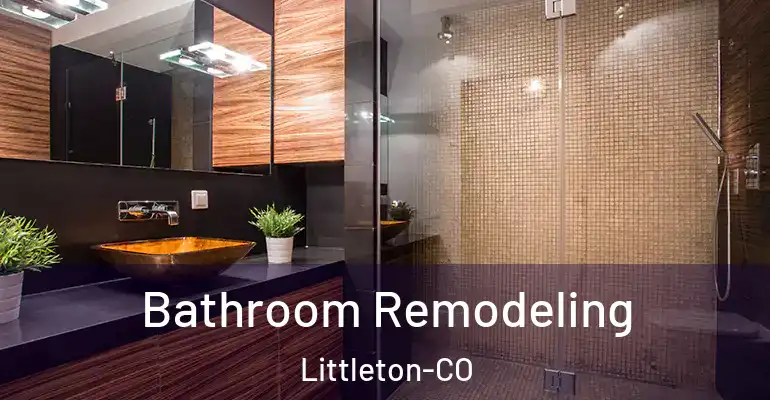 inner Bathroom imggen Bathroom Remodeling Littleton-CO