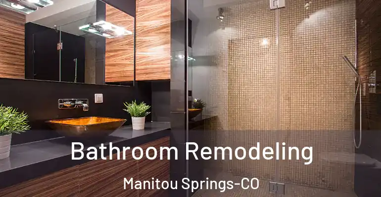 inner Bathroom imggen Bathroom Remodeling Manitou Springs-CO
