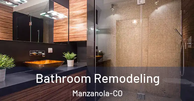 inner Bathroom imggen Bathroom Remodeling Manzanola-CO