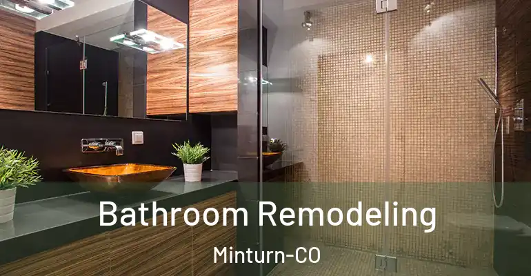 inner Bathroom imggen Bathroom Remodeling Minturn-CO