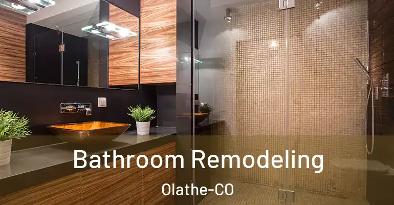 inner Bathroom imggen Bathroom Remodeling Olathe-CO