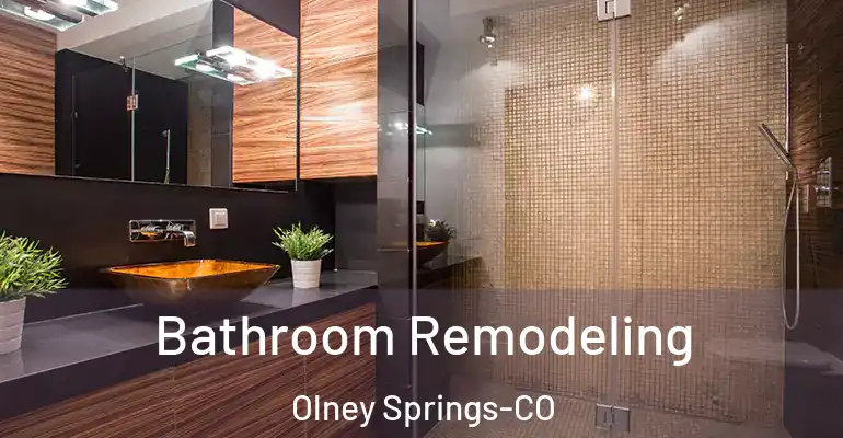 inner Bathroom imggen Bathroom Remodeling Olney Springs-CO