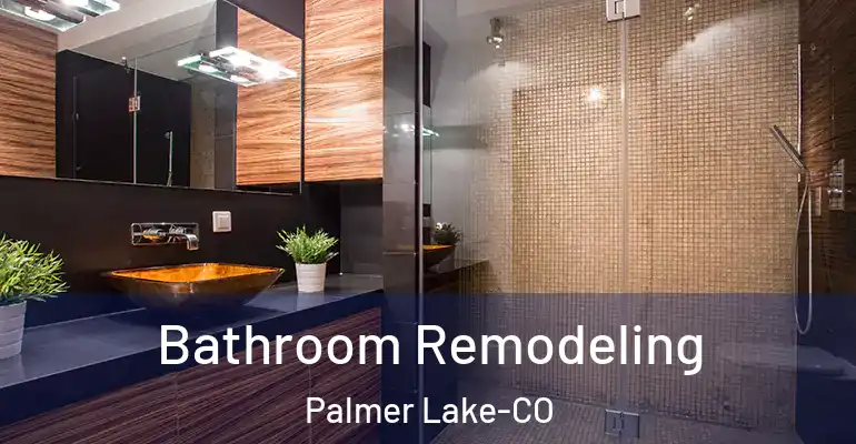 inner Bathroom imggen Bathroom Remodeling Palmer Lake-CO