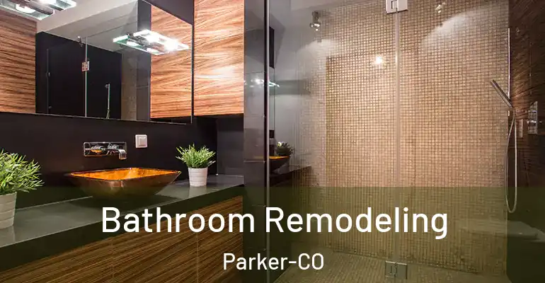 inner Bathroom imggen Bathroom Remodeling Parker-CO