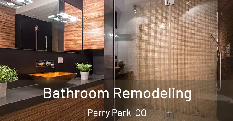 inner Bathroom imggen Bathroom Remodeling Perry Park-CO