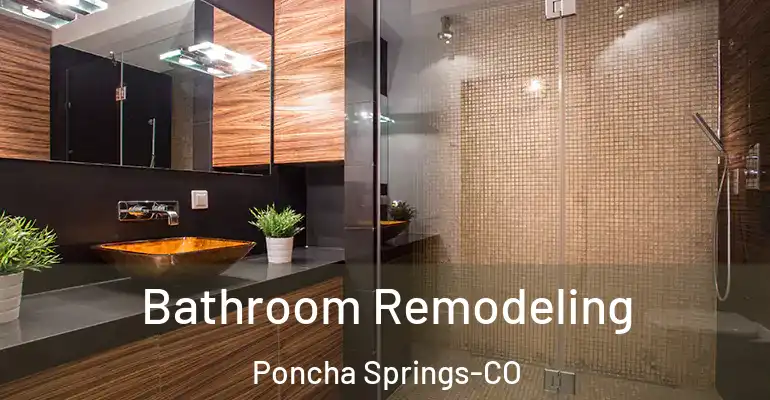 inner Bathroom imggen Bathroom Remodeling Poncha Springs-CO