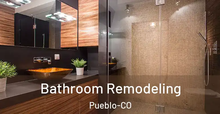 inner Bathroom imggen Bathroom Remodeling Pueblo-CO