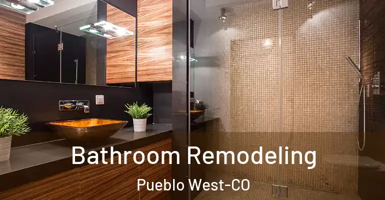 inner Bathroom imggen Bathroom Remodeling Pueblo West-CO