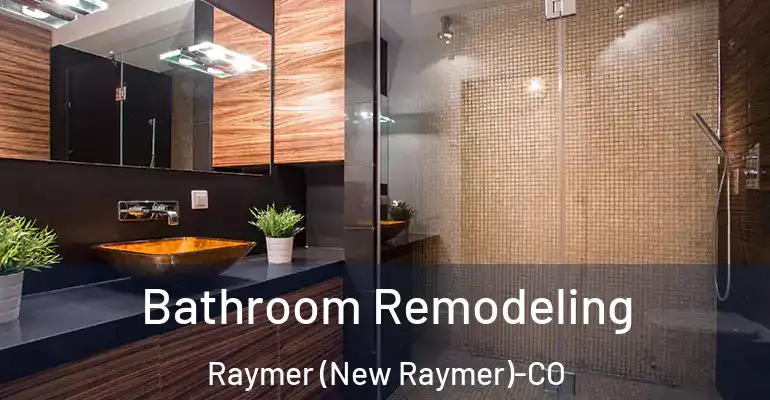 inner Bathroom imggen Bathroom Remodeling Raymer (New Raymer)-CO