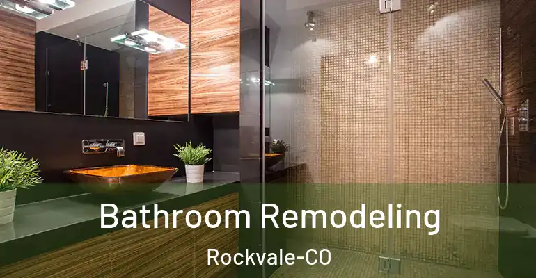inner Bathroom imggen Bathroom Remodeling Rockvale-CO
