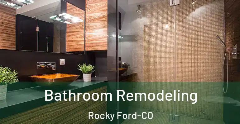 inner Bathroom imggen Bathroom Remodeling Rocky Ford-CO
