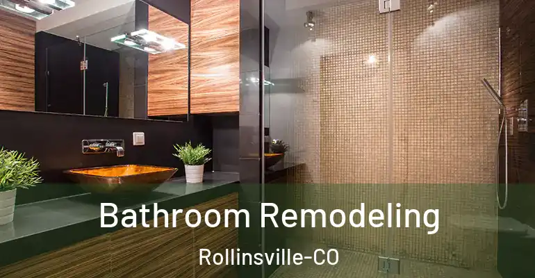 inner Bathroom imggen Bathroom Remodeling Rollinsville-CO