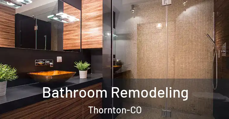 inner Bathroom imggen Bathroom Remodeling Thornton-CO