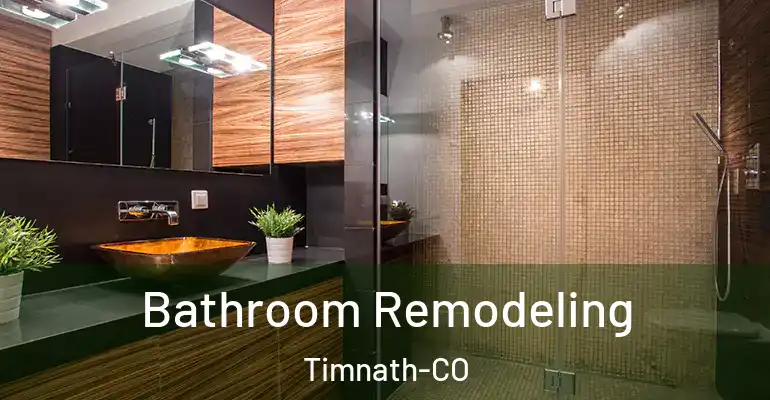 inner Bathroom imggen Bathroom Remodeling Timnath-CO