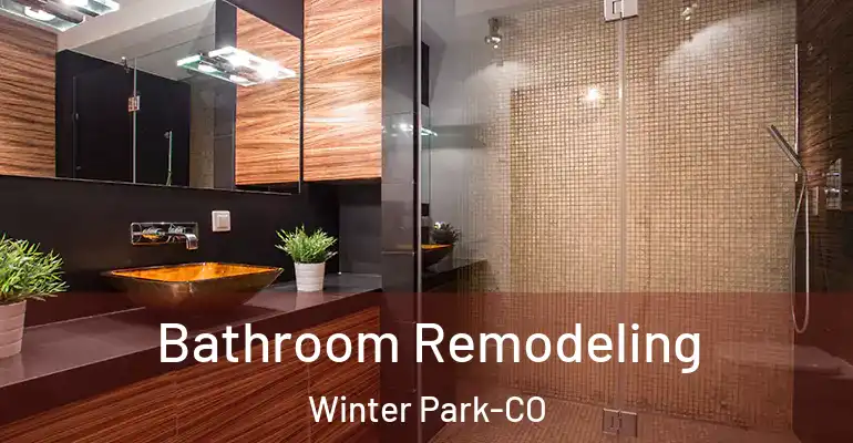 inner Bathroom imggen Bathroom Remodeling Winter Park-CO