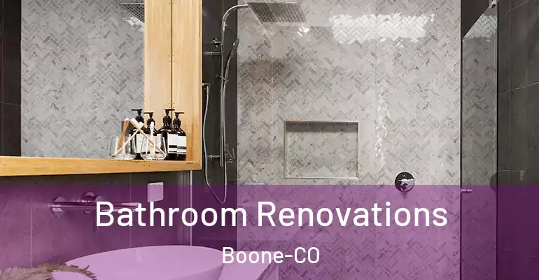 inner Bathroom imggen Bathroom Renovations Boone-CO