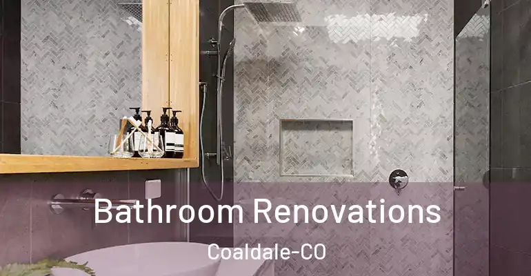 inner Bathroom imggen Bathroom Renovations Coaldale-CO