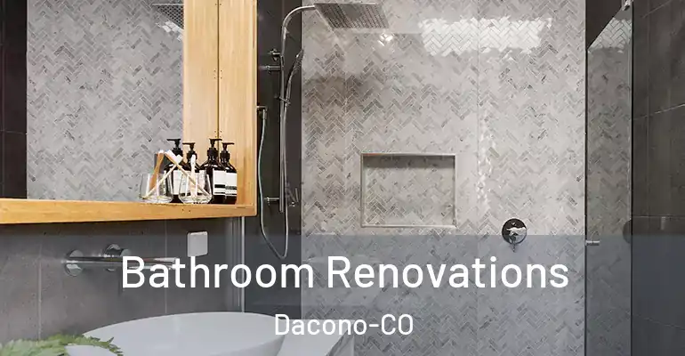 inner Bathroom imggen Bathroom Renovations Dacono-CO