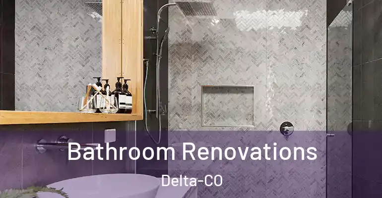 inner Bathroom imggen Bathroom Renovations Delta-CO