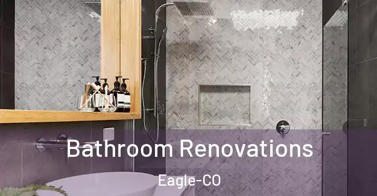 inner Bathroom imggen Bathroom Renovations Eagle-CO