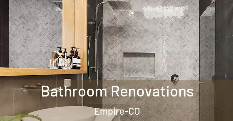 inner Bathroom imggen Bathroom Renovations Empire-CO