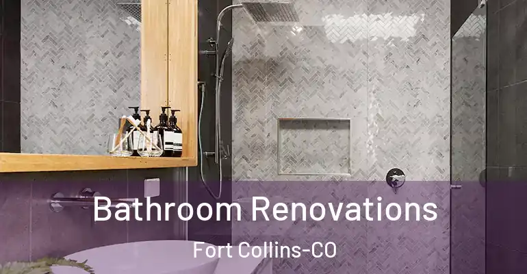 inner Bathroom imggen Bathroom Renovations Fort Collins-CO