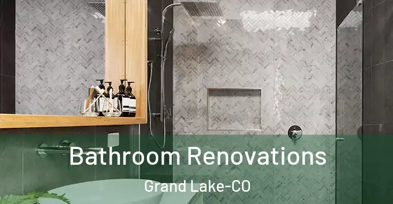 inner Bathroom imggen Bathroom Renovations Grand Lake-CO
