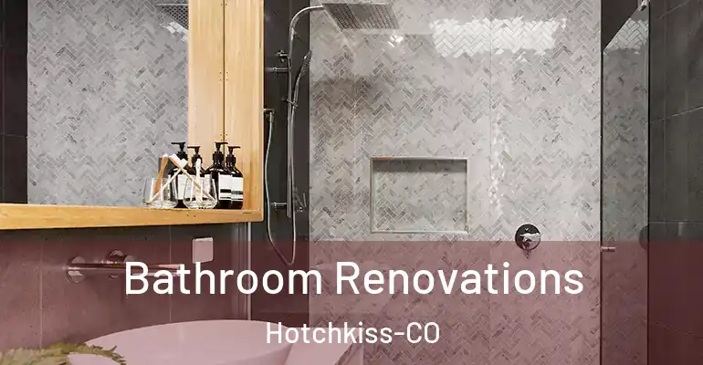 inner Bathroom imggen Bathroom Renovations Hotchkiss-CO