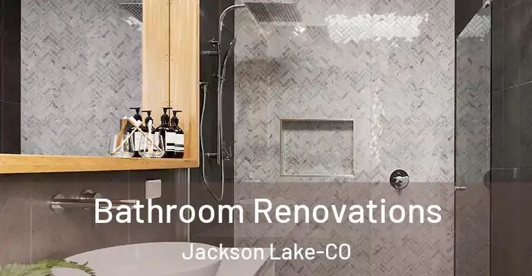 inner Bathroom imggen Bathroom Renovations Jackson Lake-CO