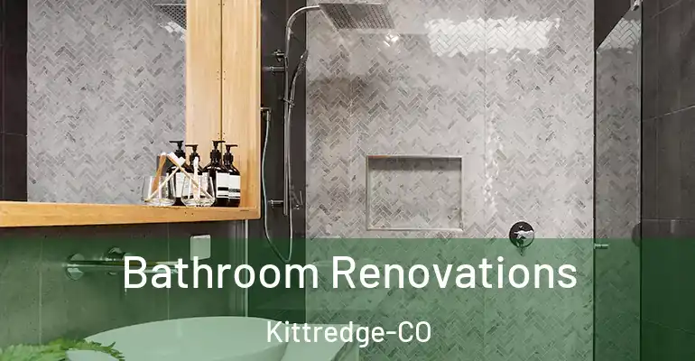 inner Bathroom imggen Bathroom Renovations Kittredge-CO