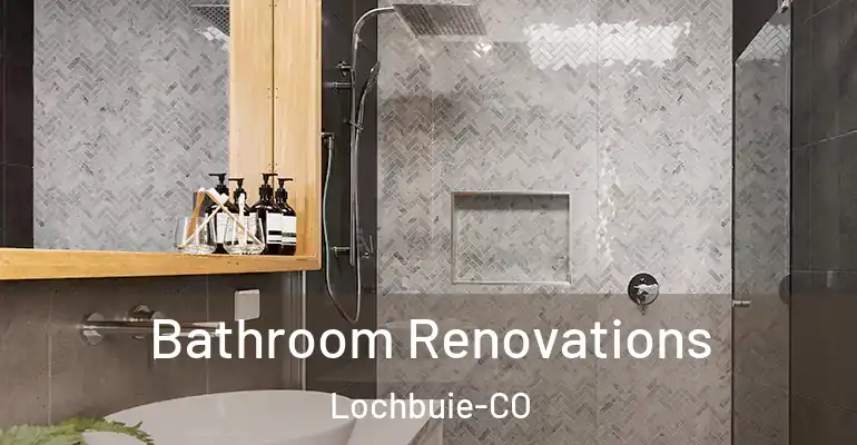 inner Bathroom imggen Bathroom Renovations Lochbuie-CO