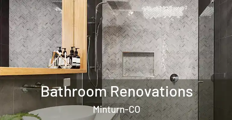 inner Bathroom imggen Bathroom Renovations Minturn-CO