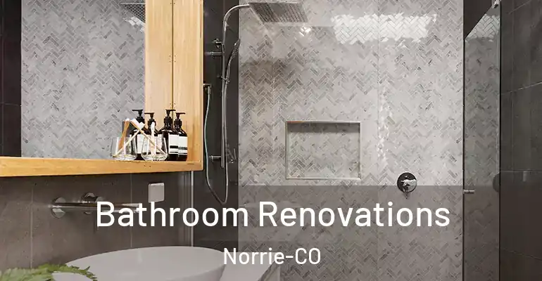 inner Bathroom imggen Bathroom Renovations Norrie-CO