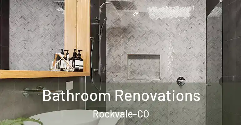 inner Bathroom imggen Bathroom Renovations Rockvale-CO
