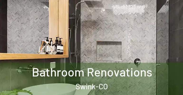 inner Bathroom imggen Bathroom Renovations Swink-CO