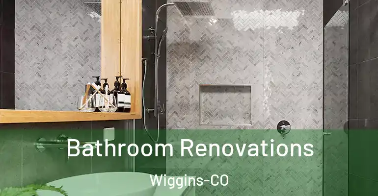 inner Bathroom imggen Bathroom Renovations Wiggins-CO