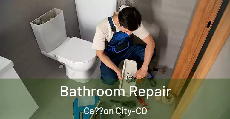 inner Bathroom imggen Bathroom Repair Ca??on City-CO