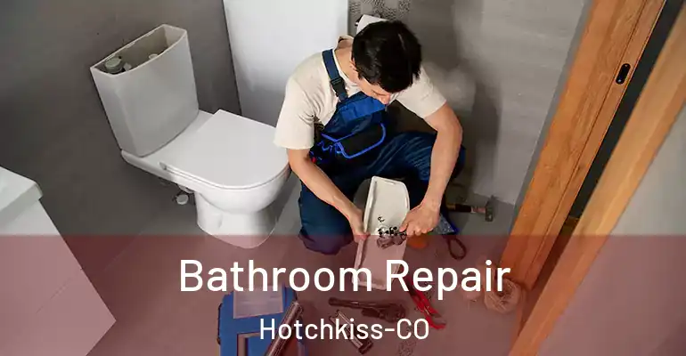 inner Bathroom imggen Bathroom Repair Hotchkiss-CO