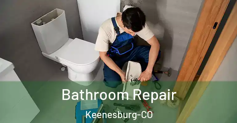 inner Bathroom imggen Bathroom Repair Keenesburg-CO