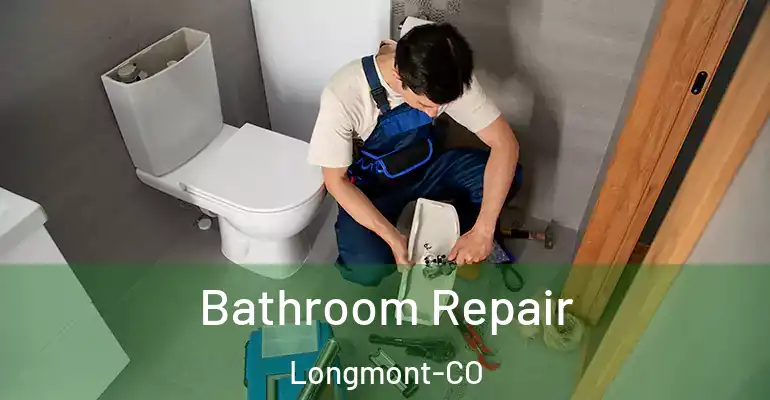 inner Bathroom imggen Bathroom Repair Longmont-CO