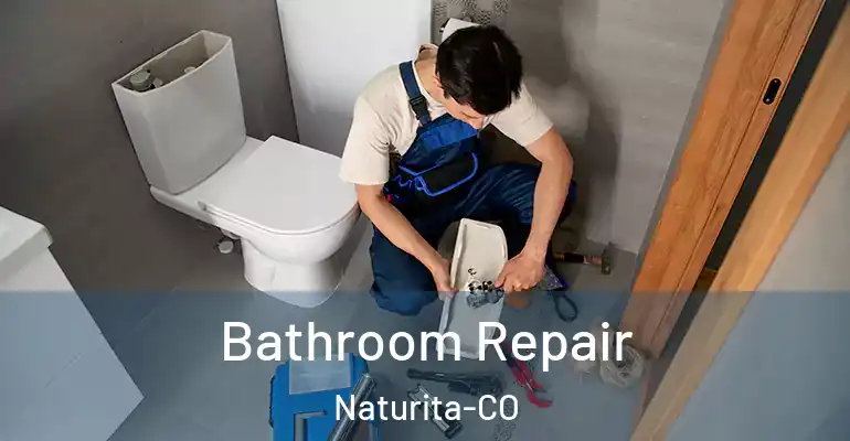 inner Bathroom imggen Bathroom Repair Naturita-CO