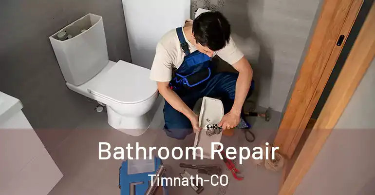 inner Bathroom imggen Bathroom Repair Timnath-CO