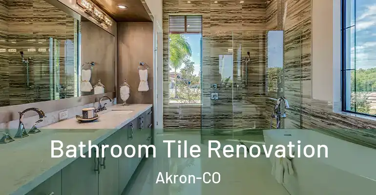 inner Bathroom imggen Bathroom Tile Renovation Akron-CO