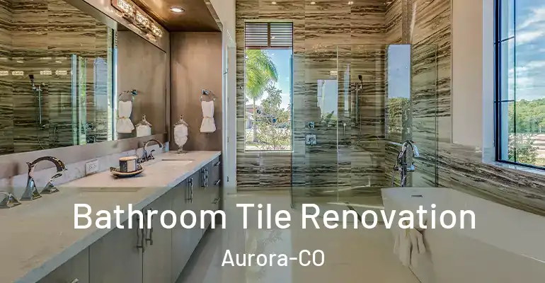 inner Bathroom imggen Bathroom Tile Renovation Aurora-CO