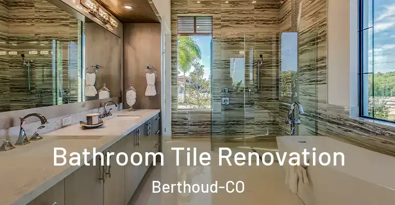 inner Bathroom imggen Bathroom Tile Renovation Berthoud-CO