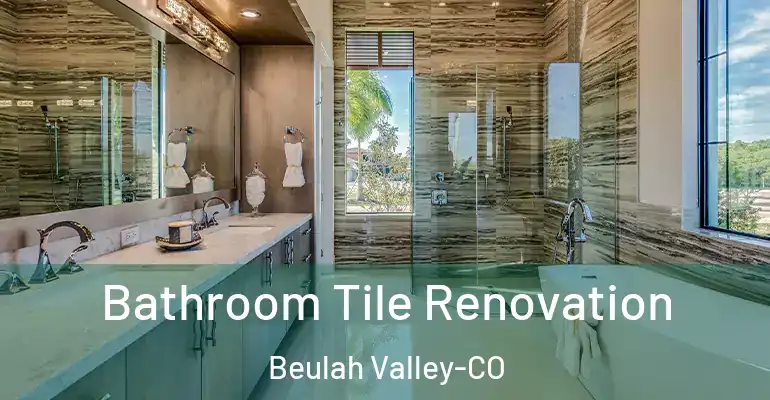 inner Bathroom imggen Bathroom Tile Renovation Beulah Valley-CO