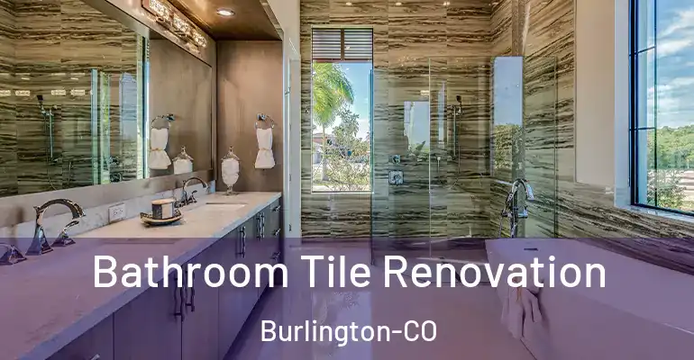 inner Bathroom imggen Bathroom Tile Renovation Burlington-CO